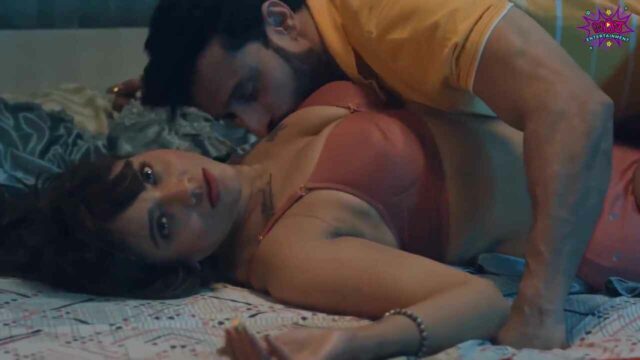 Moms Boyfriend 2023 Wow Entertainment hindi Porn Web Series Ep 4